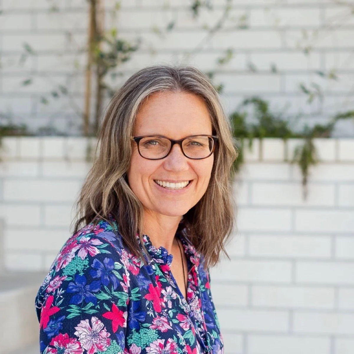 Tracey Hancock, life coach based in Te Awamutu